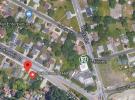 Crooked Hill Road 东长岛 Brentwood, NY