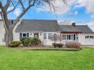 197 Blackheath Road 长岛 Lido Beach, NY