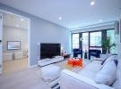 40-22 61st Street #2M 木边 Woodside, NY