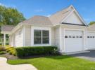 5 White Oak Court #5 科勒姆 Coram, NY