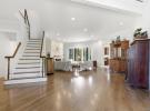 9 Locust Woods Drive 谢尔特艾兰 Shelter Island, NY