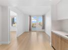 136-18 Maple Avenue #5G 法拉盛 Flushing, NY