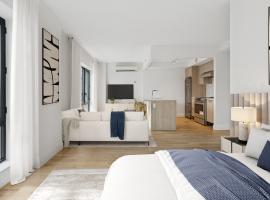 189 COOPER Street #4A 房源照片 1