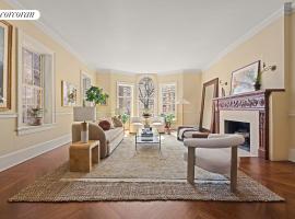 799 CARROLL Street 公园斜坡 Park Slope, NY