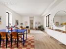 124 Washington Avenue #3D 克林頓丘 Clinton Hill, NY