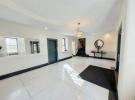 3017 Riverdale Avenue #1F 布朗士 Bronx, NY