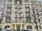 616 W 137th Street #1C 北曼哈顿 New York (Manhattan), NY