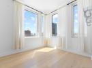 136-18 Maple Avenue #5F 法拉盛 Flushing, NY