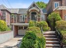 64-23 Alderton Street #PH 雷哥公园 Rego Park, NY