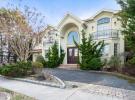 70 Lewis Avenue 大西洋海滩 Atlantic Beach, NY