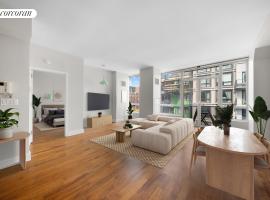 214 N 11TH Street #5A 房源照片 1