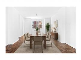 200 E 84TH Street #10H 房源照片 1