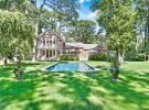 12 Partridge Drive 汉普顿 Sag Harbor, NY