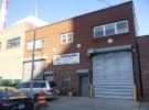 8-07 38th Avenue 长岛城 Long Island City, NY