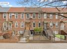 2575 E 19TH Street 布鲁克林 Sheepshead Bay, NY