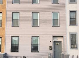131 20th Street #MULTI 房源照片 1