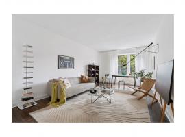 1075 GRAND CONCOURSE #1G 房源照片 1