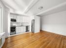 325 W 45th Street #807 中城西区 Hell's Kitchen, NY
