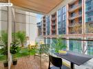 98 FRONT Street #4G 房源照片 1