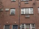 789 Jennings Street 布朗士 Bronx, NY