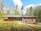 10 Ponderosa Drive 梅尔维尔 Melville, NY