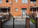217 Berriman Street 布鲁克林 Brooklyn, NY