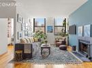 88 Wyckoff Street #4F 房源照片 1