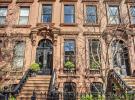 383 Grand Avenue 房源照片 1