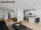 3112 Emmons Avenue #3120A2 房源照片 1