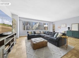 303 E 57TH Street #11E 房源照片 1