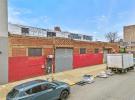 200 Cook Street 布鲁克林 Brooklyn, NY