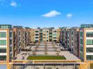 100 Garvies Point Road #1304 格仑科夫 Glen Cove, NY