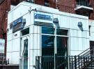 42-05 Parsons Boulevard #C1 through 法拉盛 Flushing, NY