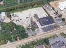 3120 Route 112 东长岛 Medford, NY