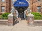 4035 Ithaca Street #5D 艾姆赫斯特 Elmhurst, NY