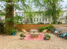 674 Hancock Street #1R 布鲁克林 Bedford-Stuyvesant, NY