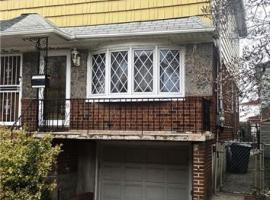 9317 Schenck Street 房源照片 1