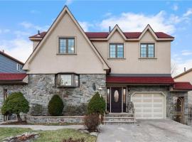 668 Stewart Avenue 史丹顿岛 Staten Island, NY