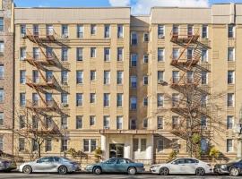 8502 Fort Hamilton Parkway #6E 房源照片 1