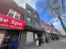 9041 Corona Avenue 艾姆赫斯特 Elmhurst, NY