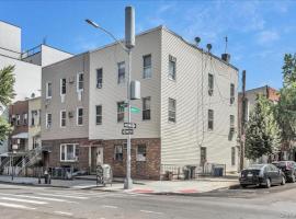 382 Manhattan Avenue 房源照片 1
