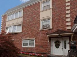154-61 20th Avenue 白石镇 Whitestone, NY