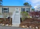 525-B26 Riverleigh Avenue #B26 东长岛 Riverhead, NY