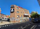 924 Rev James Polite Avenue 房源照片 1