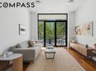 82 Adelphi Street #3D 房源照片 1