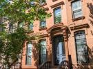 430 VANDERBILT Avenue 格林堡 Fort Greene, NY