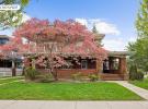 1806 DITMAS Avenue 房源照片 1