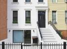 989 HALSEY Street #1 布什维克 Bushwick, NY