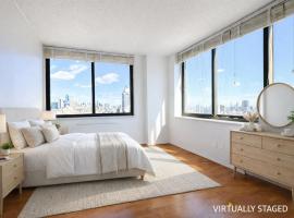 376 Broadway #22-B 翠贝卡区 Tribeca, NY