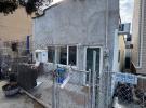 5438 46th Street 麦斯佩斯 Maspeth, NY